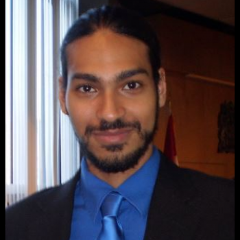 PersianPrince